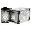 Cinestill BwXX Double-X Black and White Negative Film (35mm Roll Film, 36 Exposures)