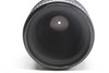 Pre-Owned - Nikon AF 60MM F/2.8D Micro