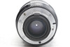 Pre-Owned - Nikon AF 60MM F/2.8D Micro
