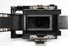 Pre-Owned - Cambo Wide 470 4x5 Film Camera w/ Super-Angulon 47mm F5.6 Lens