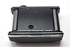 Pre-Owned - Horseman 8EXP 120 Roll Film Back Holder 6x9 For 4x5