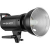 Godox SK400II 3-Light Studio Flash Kit