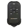 Promaster Wireless Infrared Remote Control - Canon