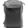Peak Design Everyday Backpack v2 (30L, Black)