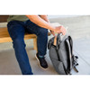Peak Design Everyday Backpack v2 (30L, Charcoal)
