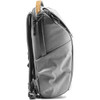 Peak Design Everyday Backpack v2 (20L, Ash)
