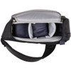 710468 Think Tank Photo Urban Access 8 Sling Bag (Black)