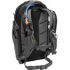 Lowepro Photo Active BP 200 AW Backpack (Black/Dark Gray)