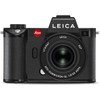 Leica SL2 Mirrorless Digital Camera (Body Only)