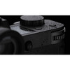 Leica - SL2 Mirrorless Digital Camera (Body Only)