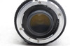 Pre-Owned - Nikon TC-20E II 2x Teleconverter