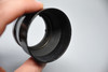 Pre-Owned - Leica - Lens Hood for Elmar 9cm & Hektor 13.5cm Lenses, like new