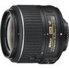 Nikon AF-S DX 18-55mm f/3.5-5.6G VR II White Box