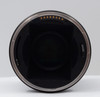 Pre-Owned - Mamiya Telephoto 150mm L N f/4.5 lens for MAMIYA 7