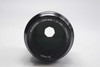 Pre-Owned - Nikon Nikkor P 105mm F/2.5 Non-AI