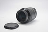 Pre-Owned - Nikon Nikkor P 105mm F/2.5 Non-AI