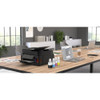 Canon PIXMA G7020 Wireless MegaTank All-in-One Printer