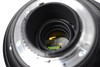 Pre-Owned - Nikon AF-S 80-400mm F/4.5-5.6G ED VR Nano Lens