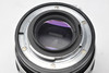 Pre-Owned - Nikkor-H 85Mm f/1.8 NON-AI Lens