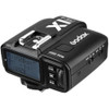 Godox X1T-F TTL Wireless Flash Trigger Transmitter for Fujifilm