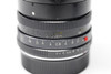 Pre-Owned Leica 28mm f/2.8 Elmarit R lens with Hood,  2cam. Made In Germany