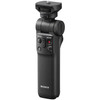 Sony - GP-VPT2BT Wireless Shooting Grip
