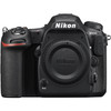 Nikon D500 DX DSLR Camera (Body Only)