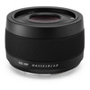 Hasselblad XCD 45mm f/4 P Lens