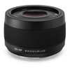 Hasselblad - XCD 45mm f/4 P Lens