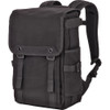 720481 Retrospective® Backpack 15 - Black