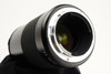 Pre-Owned Hasselblad XCD 120mm f/3.5 Macro Lens