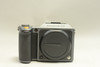 Pre-Owned - Hasselblad - X1D II 50C BODY ONLY Medium Format Mirrorless Camera *AS IS*