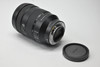 Pre-Owned Sony FE 24-105mm f/4 G OSS Lens