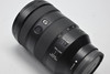 Pre-Owned Sony FE 24-105mm f/4 G OSS Lens