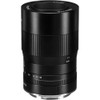 7artisans Photoelectric 60mm f/2.8 Macro Lens for Canon RF