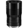 7artisans Photoelectric 60mm f/2.8 Macro Lens for Nikon Z
