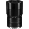 7artisans Photoelectric 60mm f/2.8 Macro Lens for Nikon Z