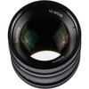 7Artisans Photoelectric 55mm f/1.4 Lens for Leica L Mount - Black