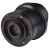 7Artisans Photoelectric 7.5mm f/2.8 Fisheye Lens for Sony E Mount