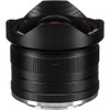 7Artisans Photoelectric 7.5mm f/2.8 Fisheye Lens for Fujifilm X Mount