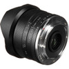 7Artisans Photoelectric 7.5mm f/2.8 Fisheye Lens for Fujifilm X Mount