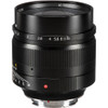 7artisans Photoelectric 75mm f/1.25 Lens for Leica M