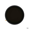 Promaster 72mm Variable ND - HGX Prime Neutral Density Filter (1.3-8 Stops)