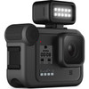 GoPro Light Mod for HERO8 Black