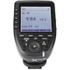 Godox XProO TTL Wireless Flash Trigger for Olympus and Panasonic Cameras