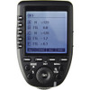 Godox XProO TTL Wireless Flash Trigger for Olympus and Panasonic Cameras