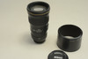 Pre-Owned - Nikon AF-S FX 300mm f/4E PF ED VR