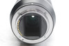 Pre-Owned - Sony FE 16-35mm f/4 ZA OSS Vario-Tessar T* Lens