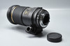 Pre-Owned - Tamron 180Mm F/3.5 Di Macro For Nikon