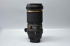 Pre-Owned - Tamron 180Mm F/3.5 Di Macro For Nikon